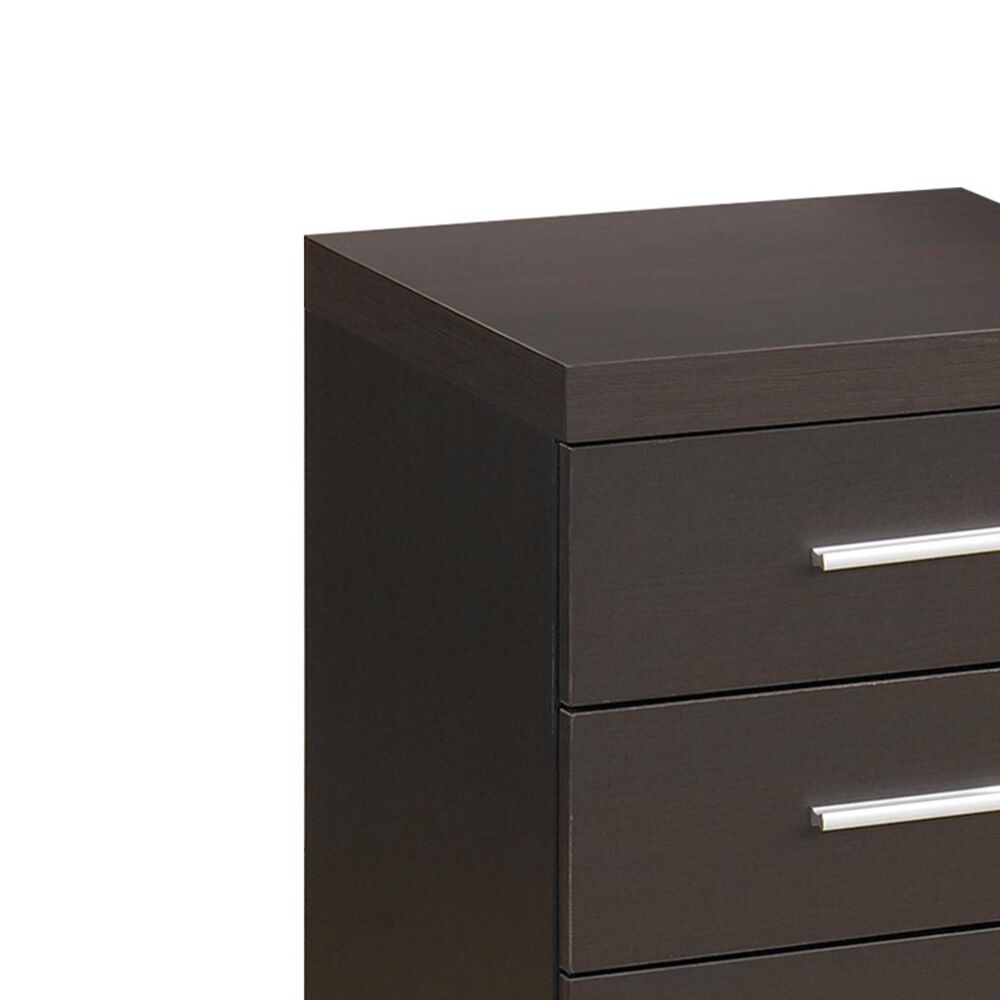 Pacific Landing 3 Drawer File Cabinet, , large