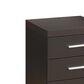Pacific Landing 3 Drawer File Cabinet, , large