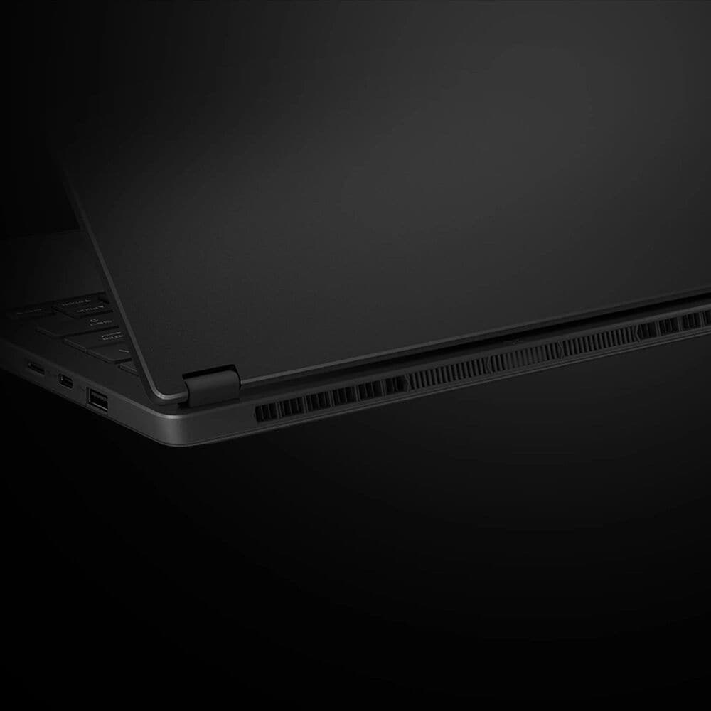 ASUS 14" TUF A14 Gaming Laptop | AMD Ryzen AI MAX+ 392 - 32GB RAM - AMD Radeon 8060S Graphics - 1TB SSD in Jaegar Gray, , large