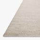 Loloi Grace Natural 2"6" x 8"6" Runner, , large