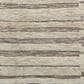 Loloi Neda 8"6" x 12" Natural and Taupe Area Performance Rug, , large