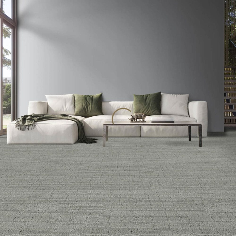 Masland Stargaze Carpet in Dried Sage, , large