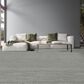 Masland Stargaze Carpet in Dried Sage, , large
