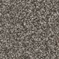 Philadelphia Affirmation II Carpet in Orion Gray, , large