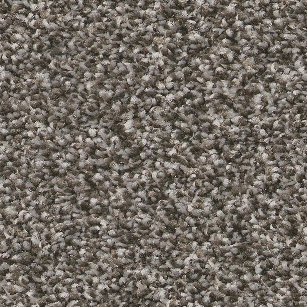 Philadelphia Affirmation II Carpet in Orion Gray, , large