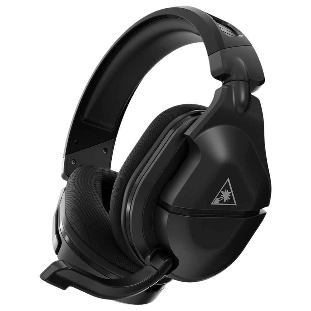 Hoogland Gluren Net zo Turtle Beach Stealth 600 Gen 2 MAX Headset for Xbox Series X|S and Xbox One  in Black | NFM