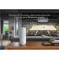 NETGEAR Orbi 370 Dual-Band Wi-Fi 7 Mesh Router in White, , large