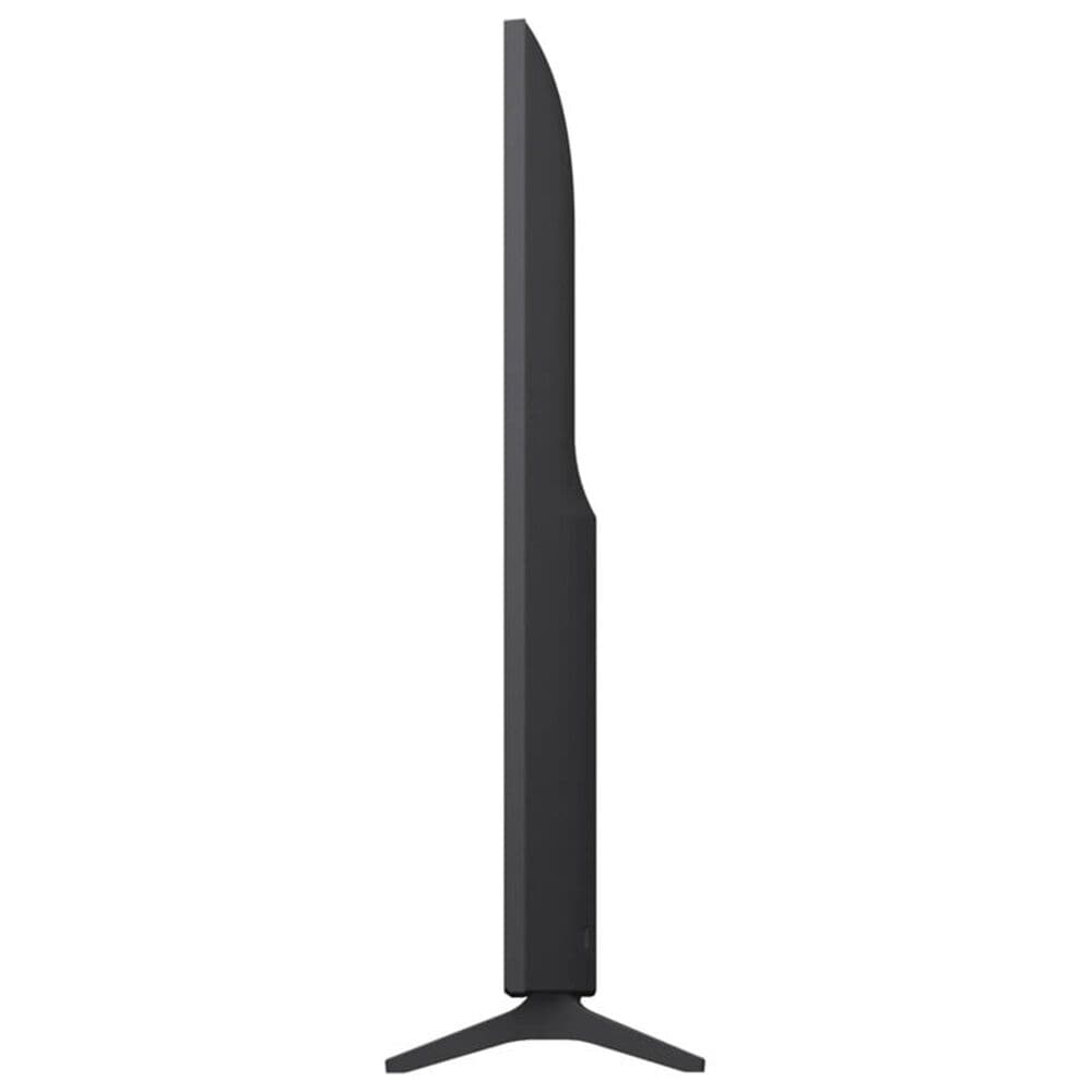 LG 55&quot; Class QNED70A Series AI 4K Ultra HD in Black - Smart TV, , large