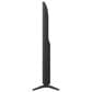 LG 55" Class QNED70A Series AI 4K Ultra HD in Black - Smart TV, , large