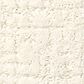 Shaw Creating Memories Carpet in Clean Linen, , large