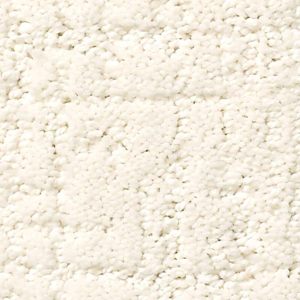 Shaw Creating Memories Carpet in Clean Linen, , large