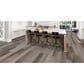 Tru-Cor Prime XL Refined Oak 7" x 72" Luxury Vinyl Plank, , large