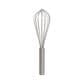Mrs. Anderson"s 9.5" Balloon Whisk in Stainless Steel, , large