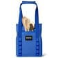 YETI Daytrip 14L Insulated Tote Bag in Royal Blue, , large
