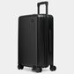 Nomatic Method Luggage Carry-On Case in Black, , large