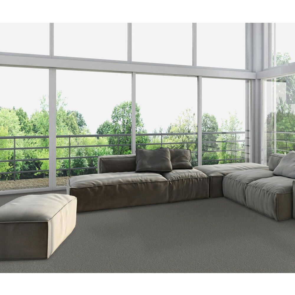 Dream Weaver Grand View I Carpet in Millstone, , large