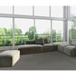 Dream Weaver Grand View I Carpet in Millstone, , large