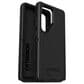 OtterBox Defender Pro Case for Samsung Galaxy S25 Ultra in Black, , large
