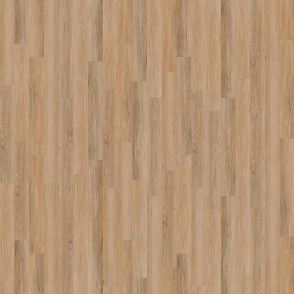 Cali Flooring Trestles Locals Only 7" x 48" Luxury Vinyl Plank, , large