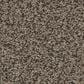 Anderson Tuftex Somerset Carpet in Ottertail, , large