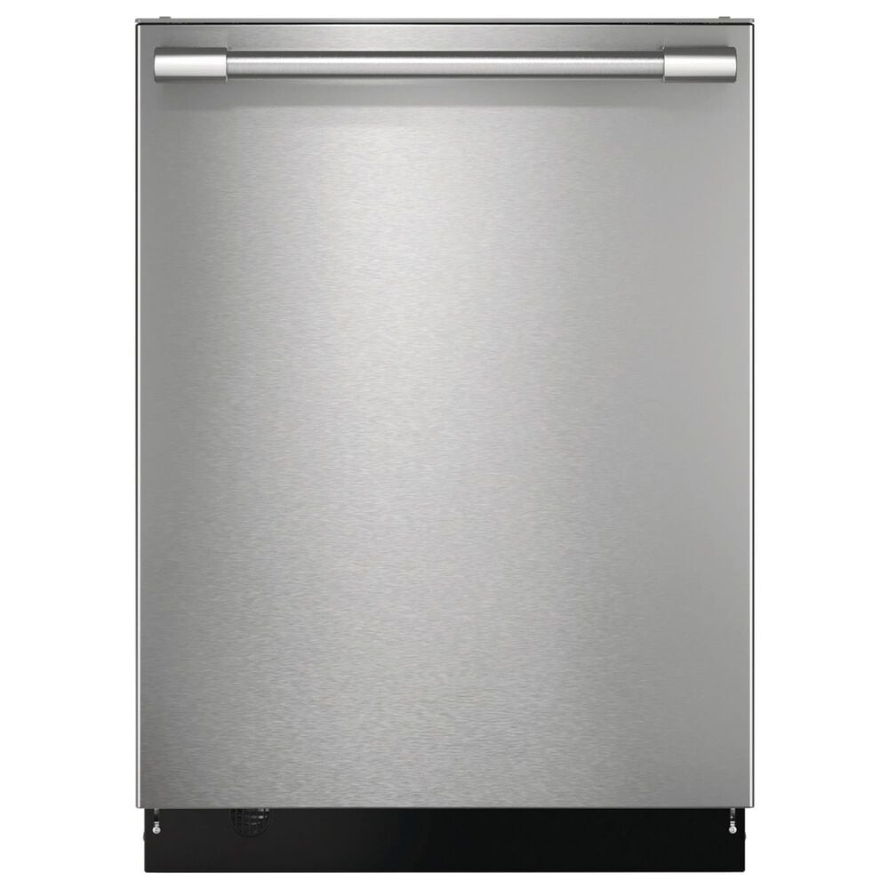 Frigidaire Professional Professional 24" Built-In Dishwasher with CleanBoost in Stainless Steel, , large