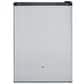 GE Appliances 5.6 Cu. Ft. Spacemaker Compact Refrigerator, , large