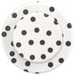 PopSockets MagSafe Circle PopGrip in Spotlight Dots, , large