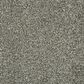Mohawk Natural Opulence I Carpet in Aspen, , large