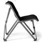 YETI Trailhead Field Chair in Black, , large
