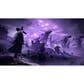 Elden Ring Nightreign - PlayStation 5, , large