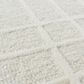 RIZZY Lofton 8"9"X11"9" Rug, , large