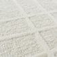 RIZZY Lofton 8"9"X11"9" Rug, , large