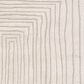 Jaipur Jaida Fantana 5"3" x 7" Gray Morn, Humus and Coconut Milk Area Rug, , large