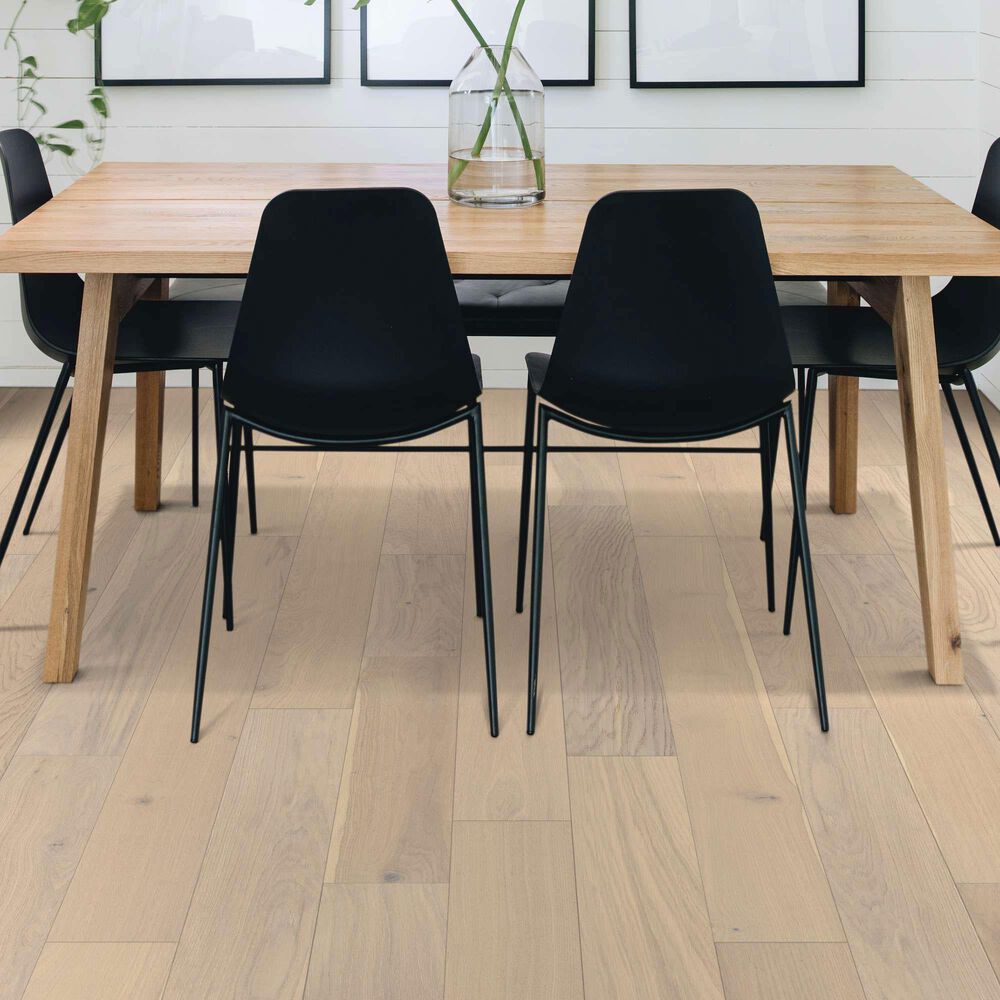 Anderson Tuftex Noble Hall Regal Oak 7&quot; Engineered Hardwood, , large