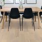 Anderson Tuftex Noble Hall Regal Oak 7" Engineered Hardwood, , large