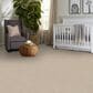 Shaw Easy Spirit I 12" Carpet in Bleached, , large