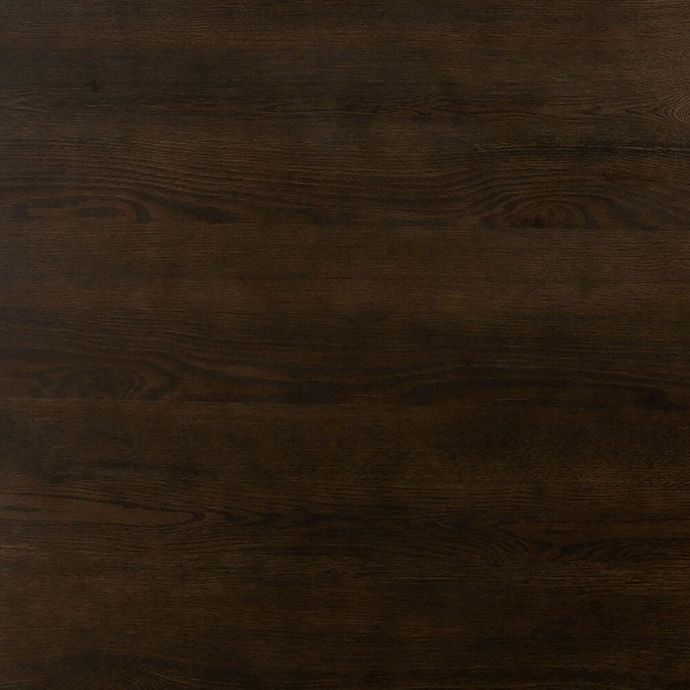 Blue River Motion Dining Table in Dark Grey - Table Only, , large