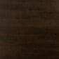 Blue River Motion Dining Table in Dark Grey - Table Only, , large