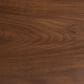 Riva Ridge Jasper 6 Drawer Dresser and Mirror in Jasper, , large