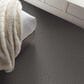 Shaw Renewed Energy II Carpet in River Rock, , large