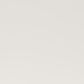 Nicolette Home Willowbrook 1-Drawer Nightstand in Egg Shell White, , large