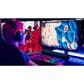 Creative Labs GS3 Compact Gaming Soundbar in Black, , large