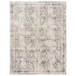Loloi Theia THE-01 2" x 3"7" Natural and Ocean, , large