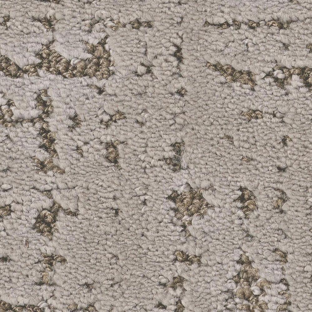 Anderson Tuftex Adair Carpet in Mixer, , large
