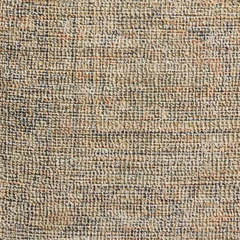Loloi Priya PRY-03 5&#39; x 7&#39;6&quot; Olive/Graphite, , large