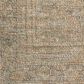Loloi Priya PRY-03 5" x 7"6" Olive/Graphite, , large
