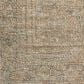 Loloi Priya PRY-03 5" x 7"6" Olive/Graphite, , large