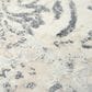 RIZZY Chelsea 3"11" x 5"6" Rug, , large
