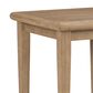 Ashley Clare View 5-Piece Patio Conversation Set in Beige, , large