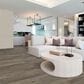 Pergo Accustoms Aster 6" x 47.25" Laminate, , large